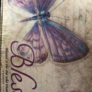 Meet your Posher, Mirna